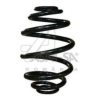 ASAM 55144 Coil Spring